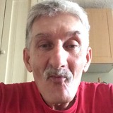 Jozsefszucs6Ut from Colwyn Bay | Man | 61 years old | Leo