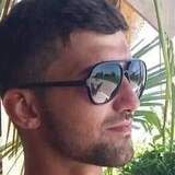 Onucosminna from Iasi | Man | 35 years old | Aquarius