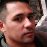 Giowar from El Talar | Man | 41 years old | Aquarius