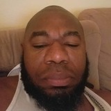 Pharohh from Houston | Man | 46 years old | Scorpio
