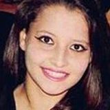 Emillyfernandes from Aracatuba | Woman | 28 years old | Pisces