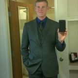 Linford from Bradford | Man | 24 years old | Capricorn