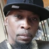 Martinne2M from Kingston | Man | 44 years old | Gemini