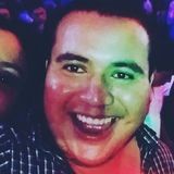 Galvez from Zacatepec | Man | 33 years old | Virgo