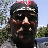 Burnssrkerrytq from Milam | Man | 63 years old | Capricorn