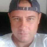 Adampro from New Roads | Man | 39 years old | Aquarius
