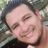 Marcelosilva6R from Capitao Poco | Man | 28 years old | Capricorn