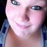 Shellie from Ponder | Woman | 33 years old | Sagittarius