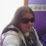 Ascelina from Weirton | Woman | 22 years old | Sagittarius