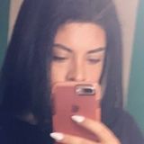Ashia from Puerto Penasco | Man | 29 years old | Sagittarius