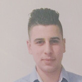 Amir from Leeuwarden | Man | 30 years old | Capricorn