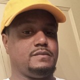 Markeymarkeyhv from Syracuse | Man | 38 years old | Capricorn