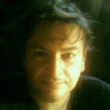 Gian from Carpi | Man | 60 years old | Libra