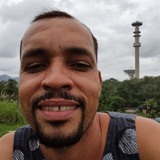 Clevermartinu8 from Cachoeiras de Macacu | Man | 43 years old | Sagittarius