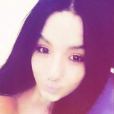 Besa from Elbasan | Woman | 28 years old | Taurus