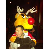 Lorne from Providence | Man | 37 years old | Scorpio