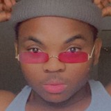 Atembo from Scranton | Man | 25 years old | Sagittarius
