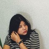 May from Bangkok | Woman | 28 years old | Sagittarius
