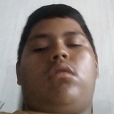 Wwwyahirchevz7 from Casimiro Castillo | Man | 23 years old | Cancer