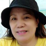 Millicent from Roseville | Woman | 53 years old | Virgo