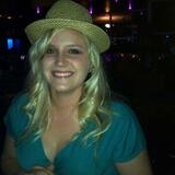 Lori from Springfield | Woman | 26 years old | Leo