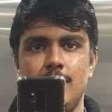 Moaz from Brisbane | Man | 26 years old | Libra