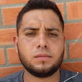 Vjesuschavezr6 from Ciudad Guzman | Man | 30 years old | Libra