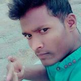Deepan from Dharmapuri | Man | 25 years old | Taurus