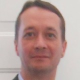 Gionet from Stafford | Man | 47 years old | Aries