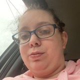 Whitemaci8Rn from Pittsburgh | Woman | 31 years old | Capricorn