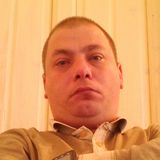 Smd from Vaslui | Man | 45 years old | Cancer