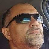 Brandon from Melbourne | Man | 54 years old | Gemini