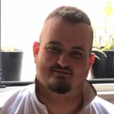 Nicolass from San Severo | Man | 27 years old | Capricorn