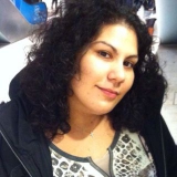 Sundy from Thessaloníki | Woman | 37 years old | Pisces
