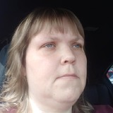 Bobbi from Pueblo | Woman | 44 years old | Capricorn