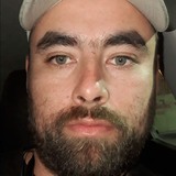 Ramon from Allende | Man | 39 years old | Leo