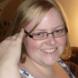 Georgene from Franklin | Woman | 28 years old | Taurus