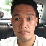 Kelvin from Vigan | Man | 34 years old | Leo