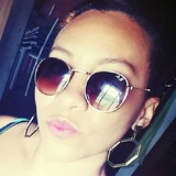 Kelly from Salvador | Woman | 35 years old | Libra