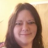 Sweetmaytk from Little River-Academy | Woman | 45 years old | Taurus