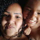 Veraluciafel6M from Joao Pessoa | Woman | 38 years old | Scorpio