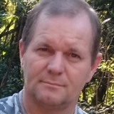 Danip1 from Arroio do Meio | Man | 54 years old | Taurus