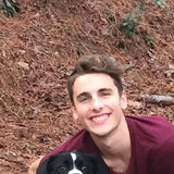 Jared from Clemson | Man | 30 years old | Scorpio