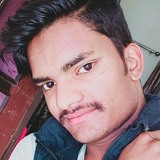 Sohanraajrj from Karnal | Man | 26 years old | Taurus