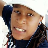 Kee from Marietta | Woman | 29 years old | Virgo