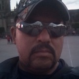 Miaregi27Sa from Rafael Lara Grajales | Woman | 46 years old | Virgo