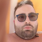 Piccinonnagiu5 from Bitonto | Man | 37 years old | Cancer