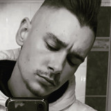 Arnaudhtc74 from Hannut | Man | 27 years old | Taurus