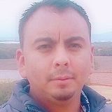Erub from Guanajuato | Man | 36 years old | Scorpio