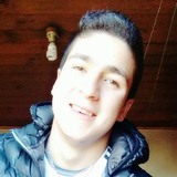 Reyk from Constitucion | Man | 29 years old | Pisces